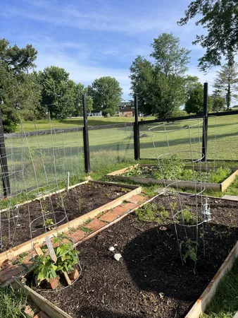 $435,000 | 7524 Gary Road, Joelton, TN 37080