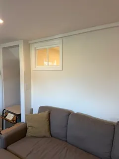 $435,000 | 7524 Gary Road, Joelton, TN 37080