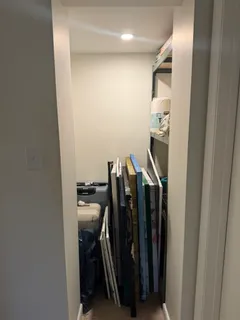 $435,000 | 7524 Gary Road, Joelton, TN 37080