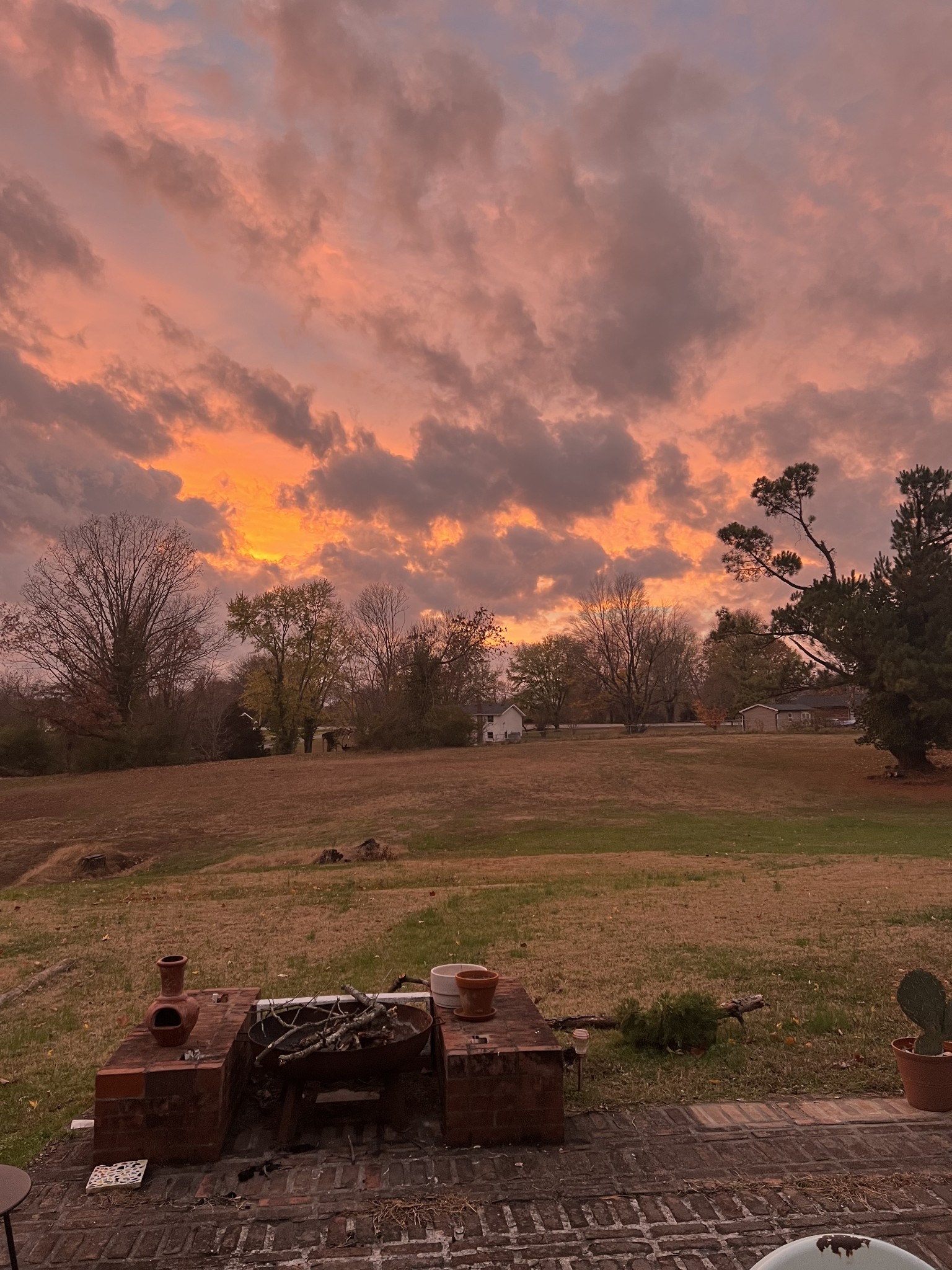 7524 Gary Road Joelton, TN 37080 - Photo 30 of 36