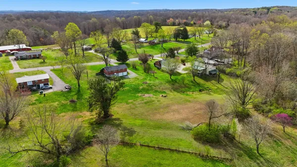 $435,000 | 7524 Gary Road, Joelton, TN 37080
