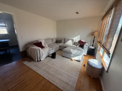 $435,000 | 7524 Gary Road, Joelton, TN 37080