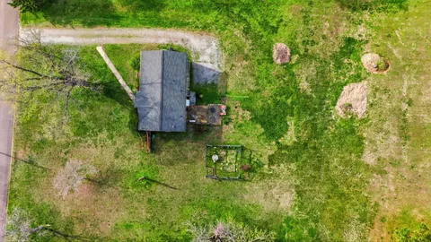 $435,000 | 7524 Gary Road, Joelton, TN 37080