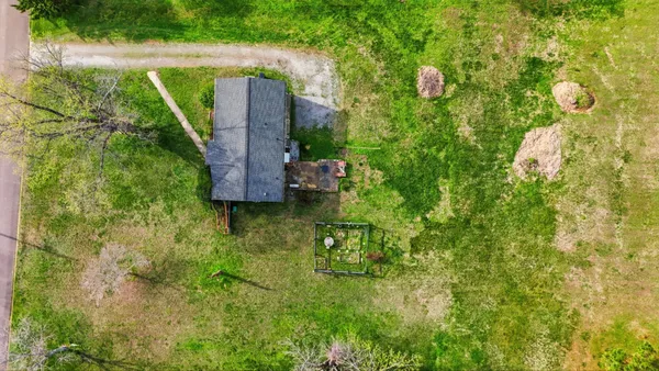 $435,000 | 7524 Gary Road, Joelton, TN 37080