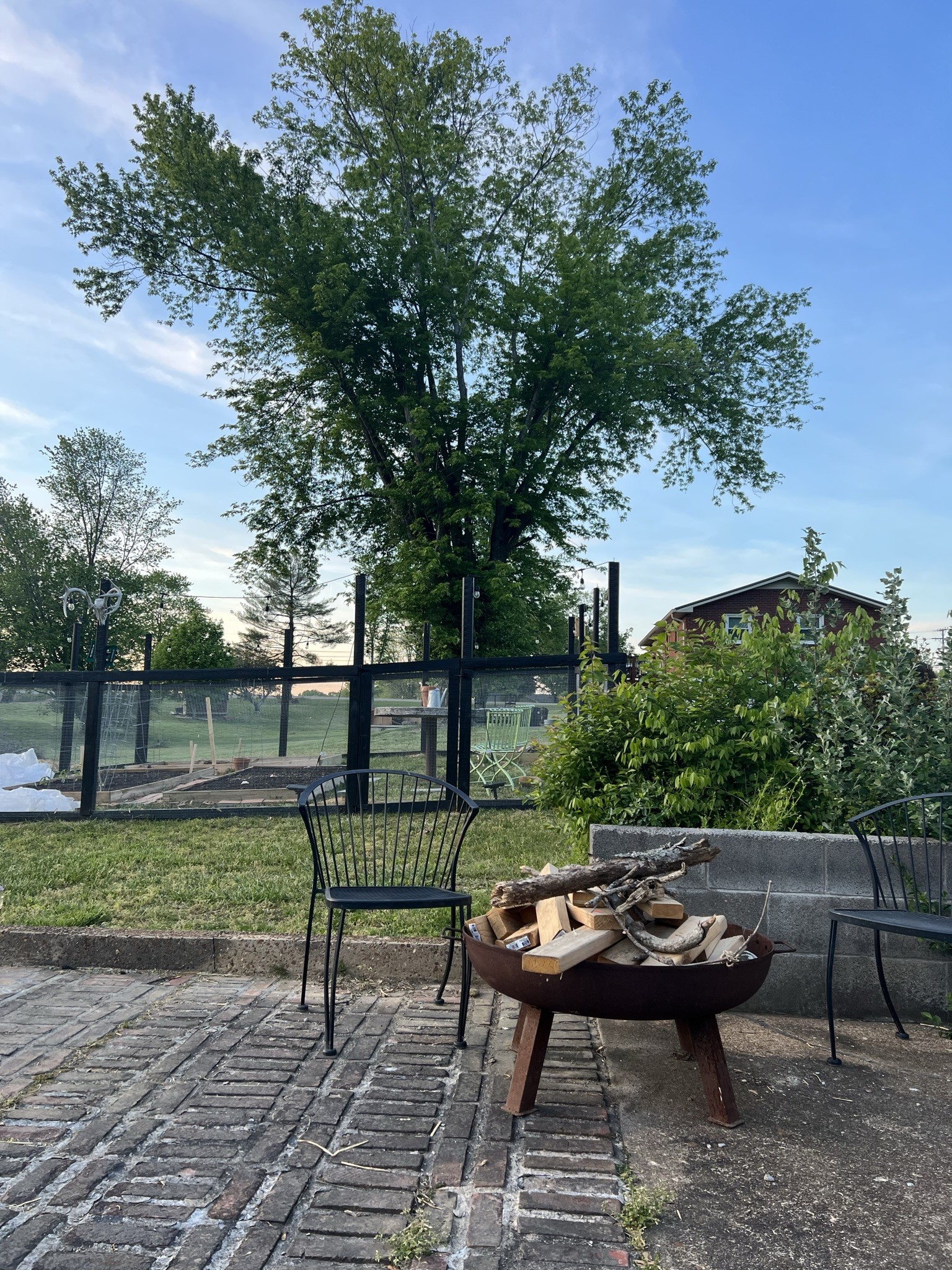 7524 Gary Road Joelton, TN 37080 - Photo 31 of 36