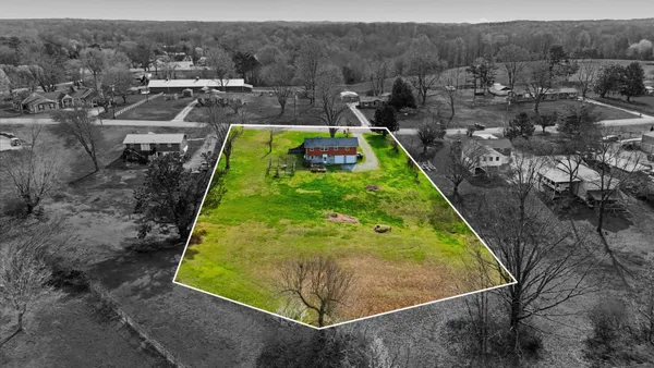 $435,000 | 7524 Gary Road, Joelton, TN 37080
