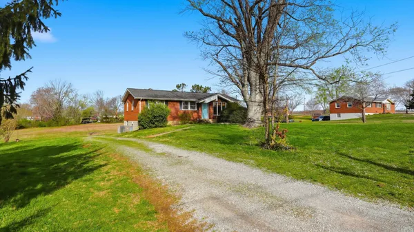 $435,000 | 7524 Gary Road, Joelton, TN 37080