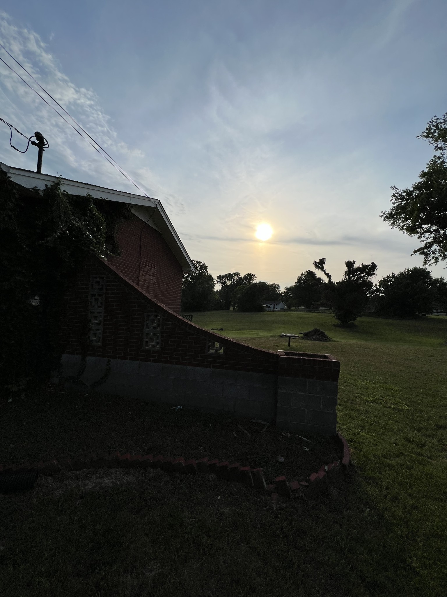 7524 Gary Road Joelton, TN 37080 - Photo 35 of 36