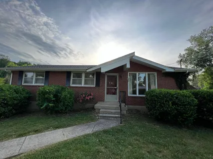 $435,000 | 7524 Gary Road, Joelton, TN 37080