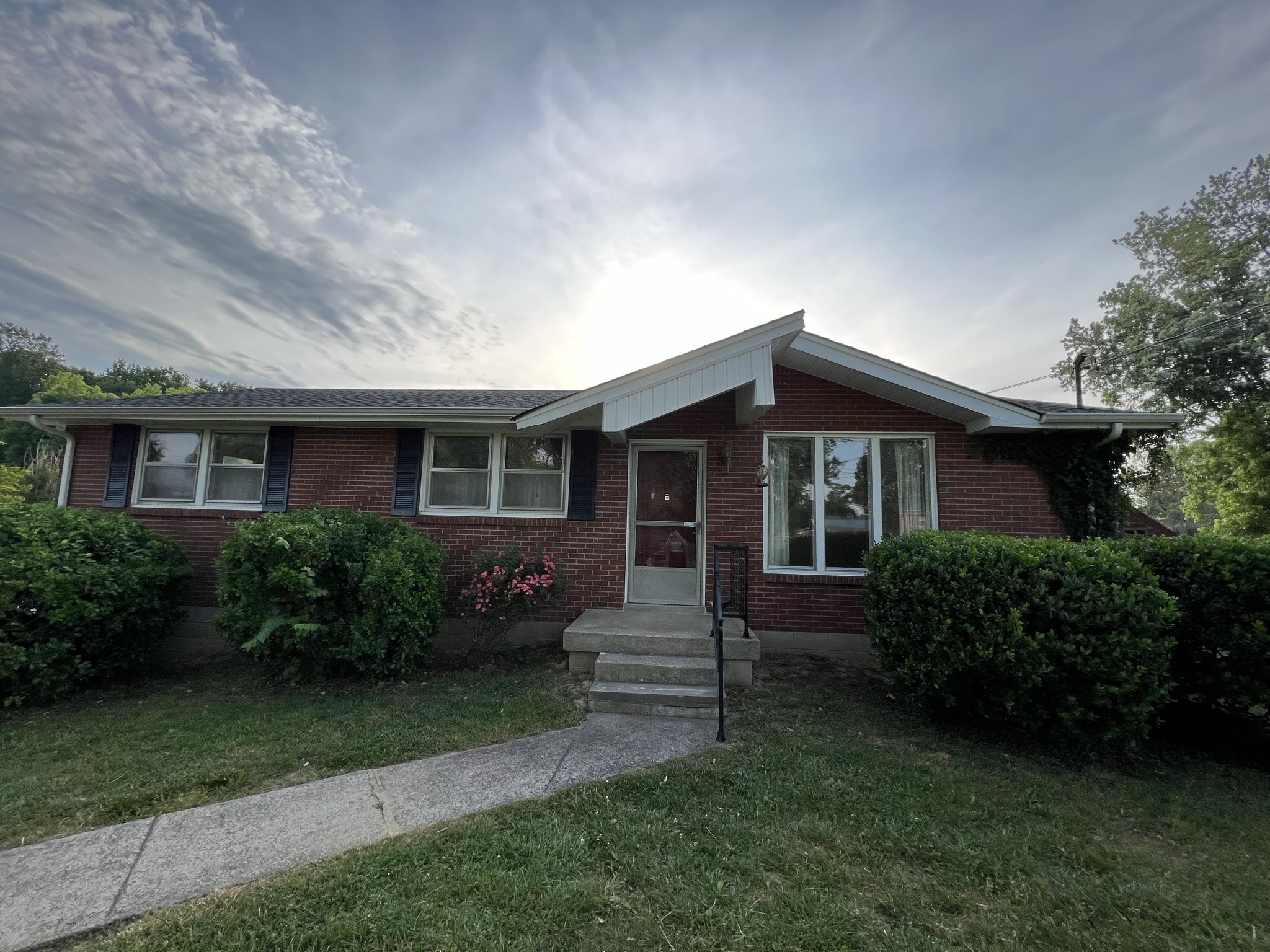 7524 Gary Road Joelton, TN 37080 - Photo 36 of 36