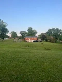 $435,000 | 7524 Gary Road, Joelton, TN 37080