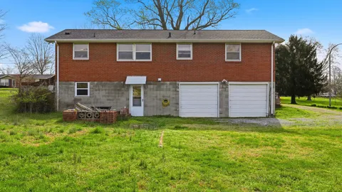 $435,000 | 7524 Gary Road, Joelton, TN 37080