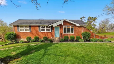 $435,000 | 7524 Gary Road, Joelton, TN 37080