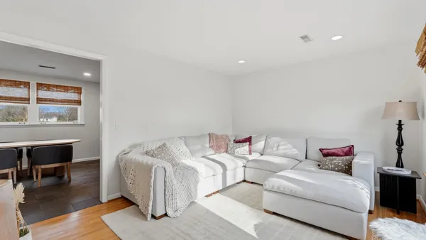 $435,000 | 7524 Gary Road, Joelton, TN 37080