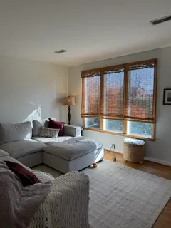 $435,000 | 7524 Gary Road, Joelton, TN 37080