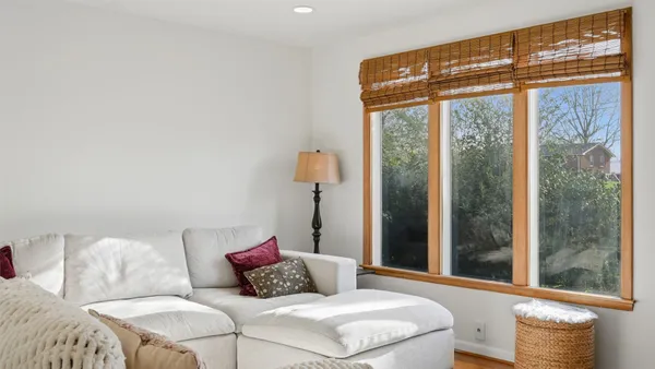 $435,000 | 7524 Gary Road, Joelton, TN 37080