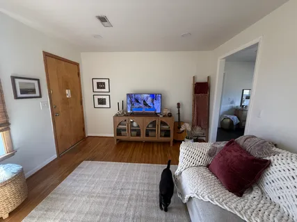 $435,000 | 7524 Gary Road, Joelton, TN 37080