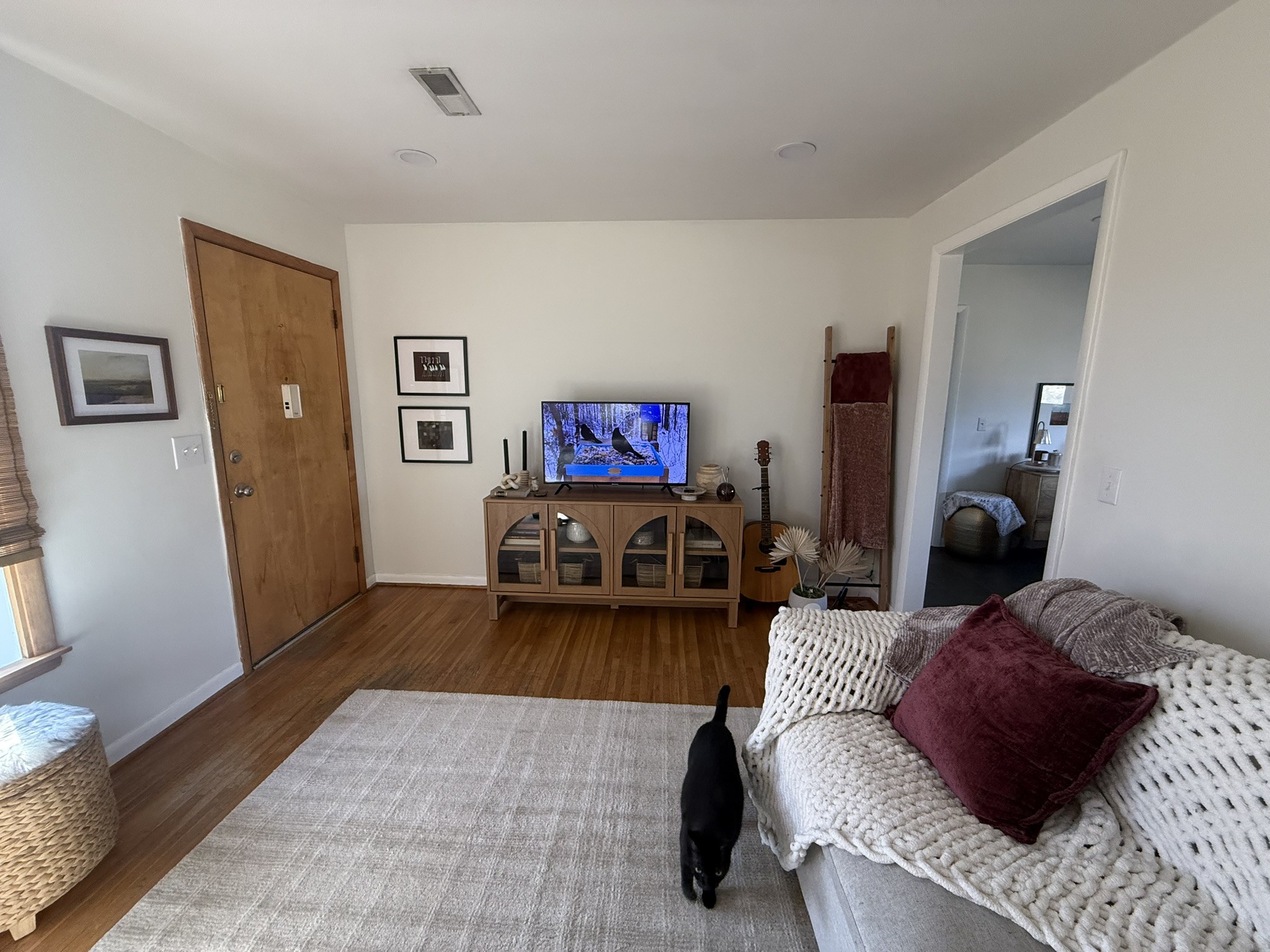 7524 Gary Road Joelton, TN 37080 - Photo 5 of 36