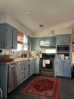 $435,000 | 7524 Gary Road, Joelton, TN 37080