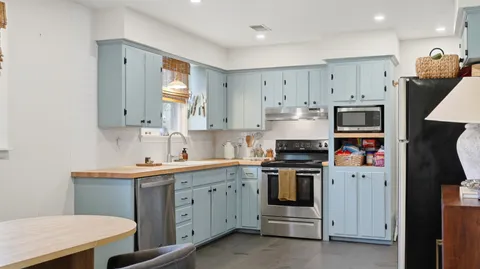 $435,000 | 7524 Gary Road, Joelton, TN 37080