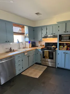 $435,000 | 7524 Gary Road, Joelton, TN 37080