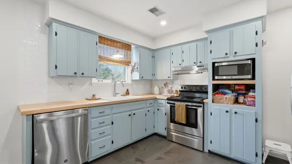 $435,000 | 7524 Gary Road, Joelton, TN 37080