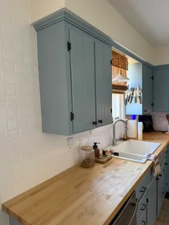 $435,000 | 7524 Gary Road, Joelton, TN 37080