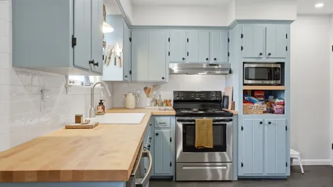 $435,000 | 7524 Gary Road, Joelton, TN 37080