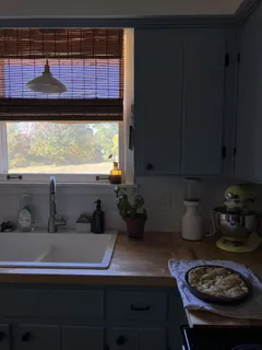 $435,000 | 7524 Gary Road, Joelton, TN 37080