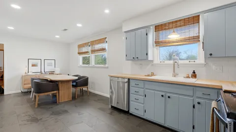 $435,000 | 7524 Gary Road, Joelton, TN 37080