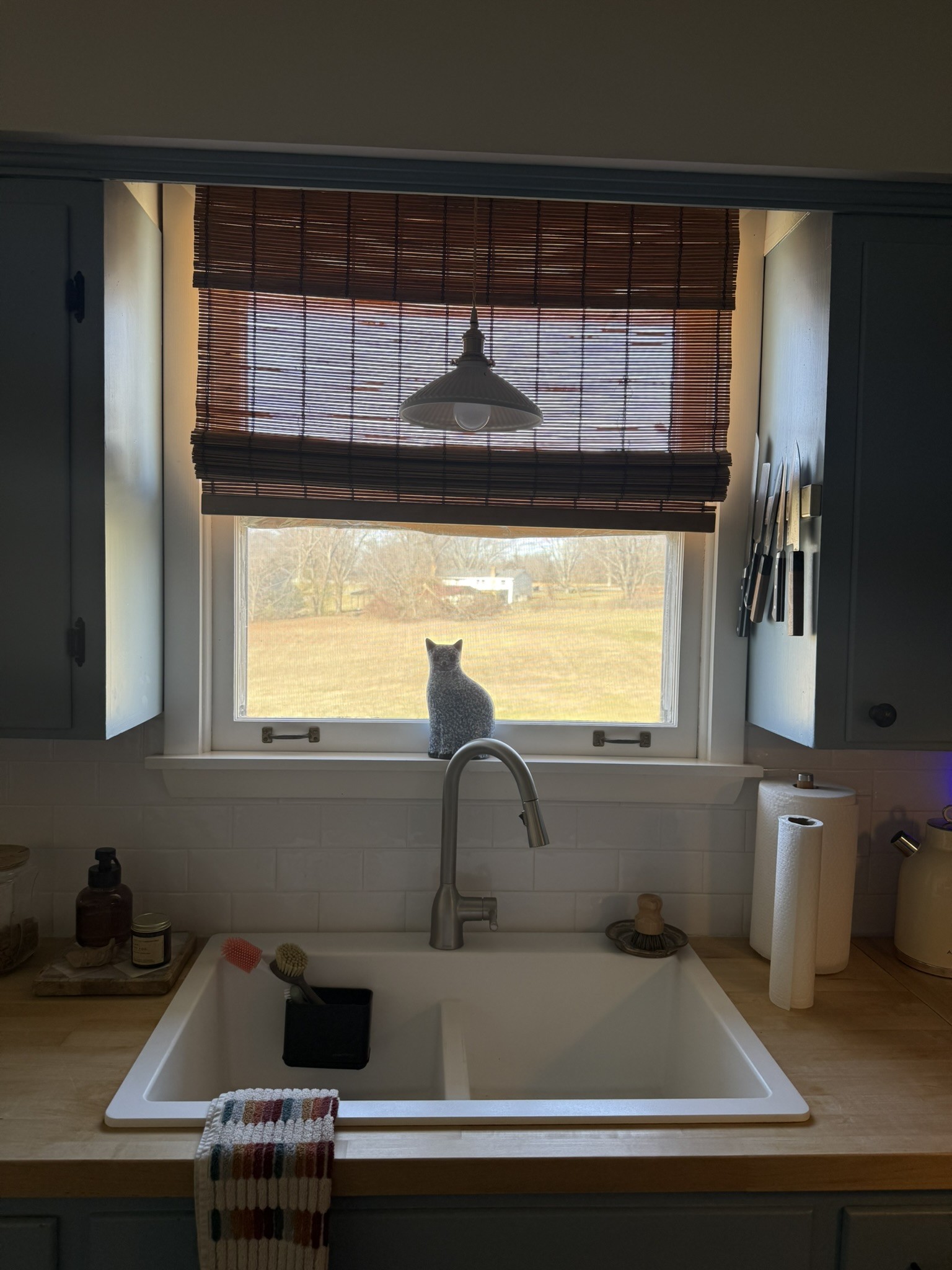 7524 Gary Road Joelton, TN 37080 - Photo 10 of 36