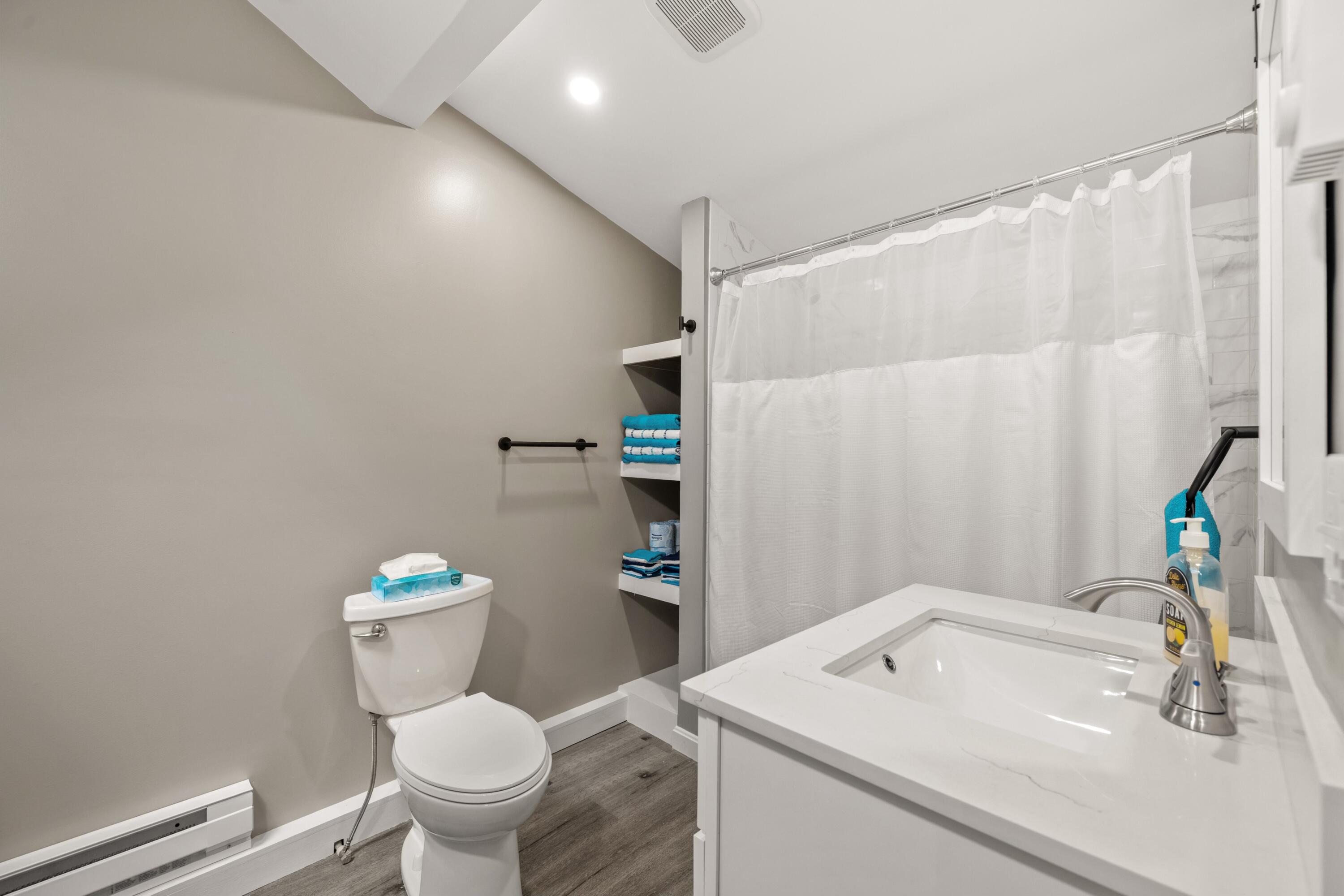79 Blaisdell Corner Road Lebanon, ME 04027 - Photo 20 of 30 3g0a9981