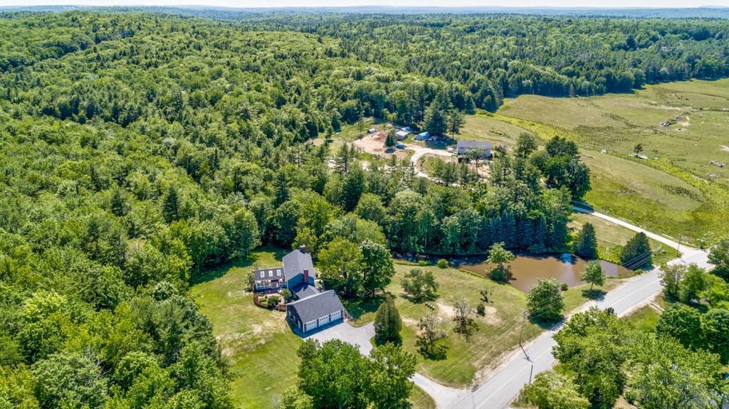 290 Fickett Road Pownal, ME 04069 - Photo 26 of 32 Photo
