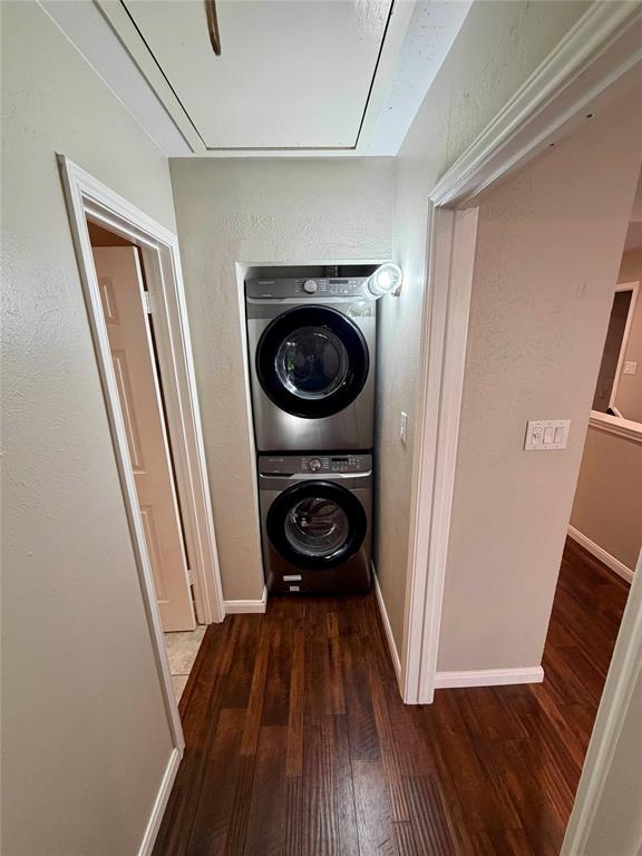5100 Verde Valley Lane, Unit 234 Dallas, TX 75254 - Photo 12 of 15