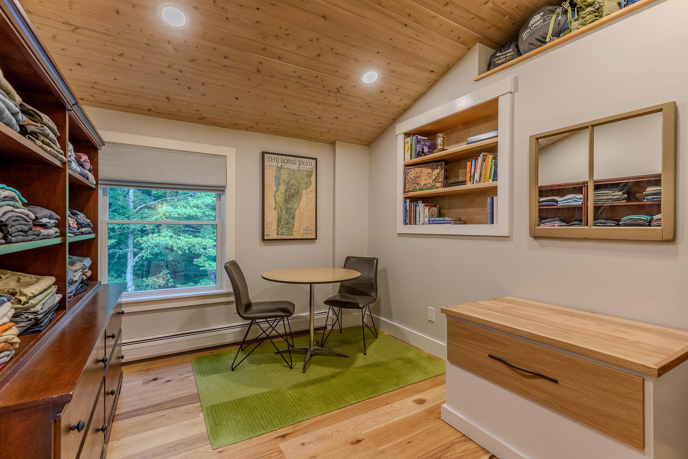 979 Andover Ridge Road Andover, VT 05143 - Photo 35 of 60 Gallery Image 35
