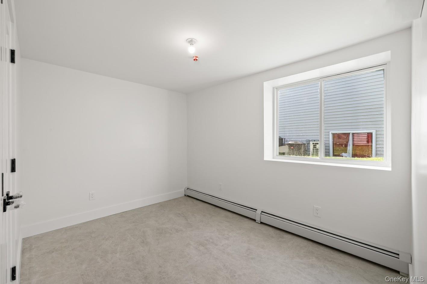 35 Prospect Street, Unit 111 Spring Valley, NY 10977 - Photo 30 of 37