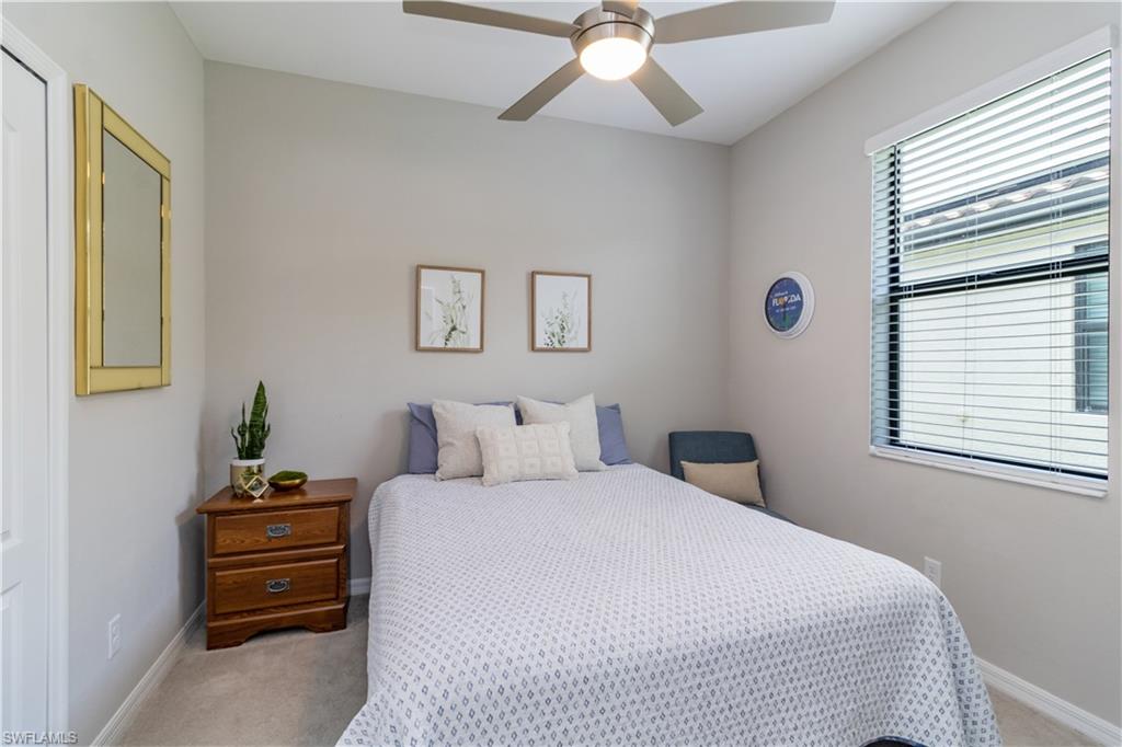 4272 Raffia Palm Circle Naples, FL 34119 - Photo 16 of 41 Gallery Image 16