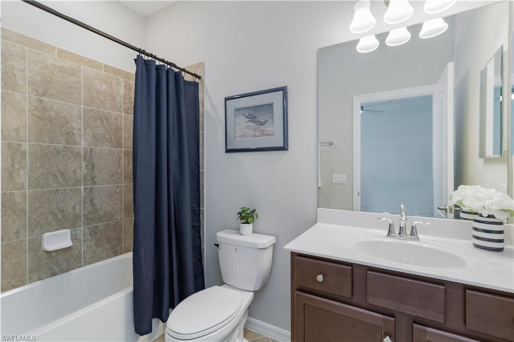 4272 Raffia Palm Circle Naples, FL 34119 - Photo 17 of 41 Gallery Image 17