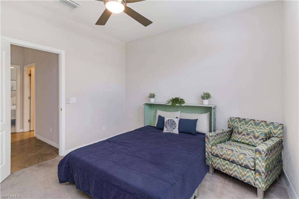 4272 Raffia Palm Circle Naples, FL 34119 - Photo 18 of 41 Gallery Image 18