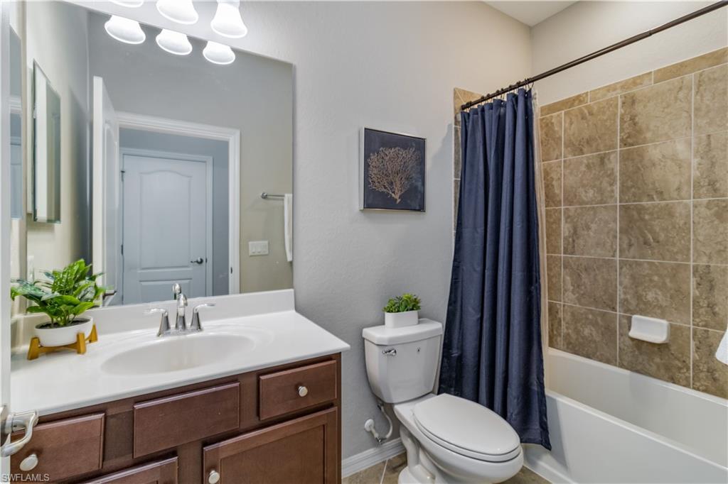 4272 Raffia Palm Circle Naples, FL 34119 - Photo 19 of 41 Gallery Image 19