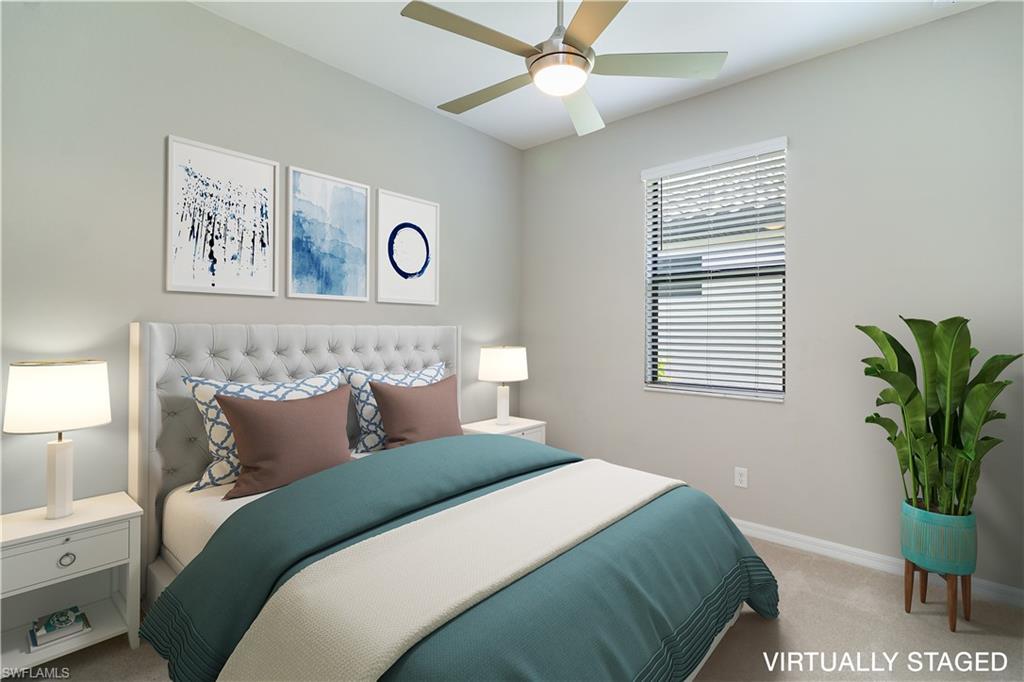 4272 Raffia Palm Circle Naples, FL 34119 - Photo 20 of 41 Gallery Image 20