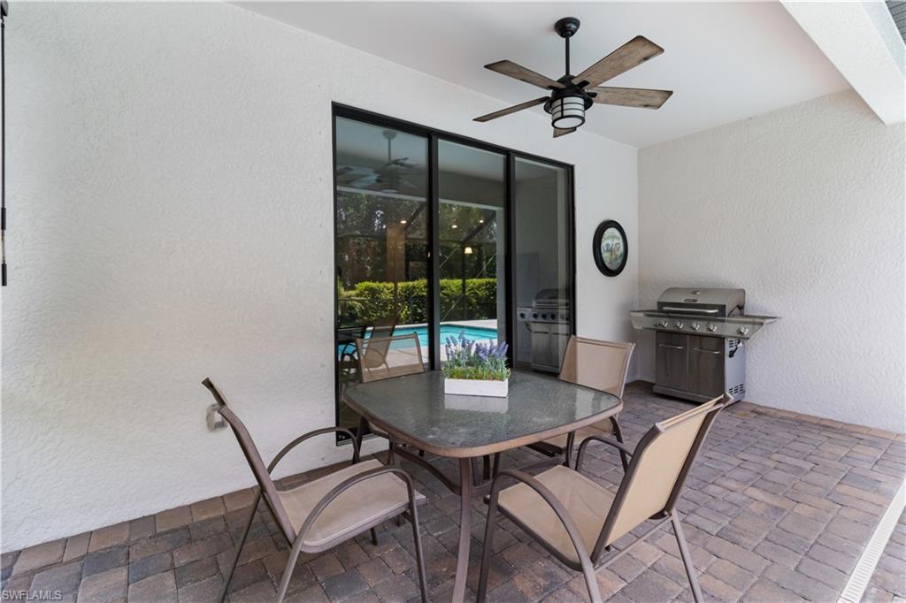 4272 Raffia Palm Circle Naples, FL 34119 - Photo 25 of 41 Gallery Image 25