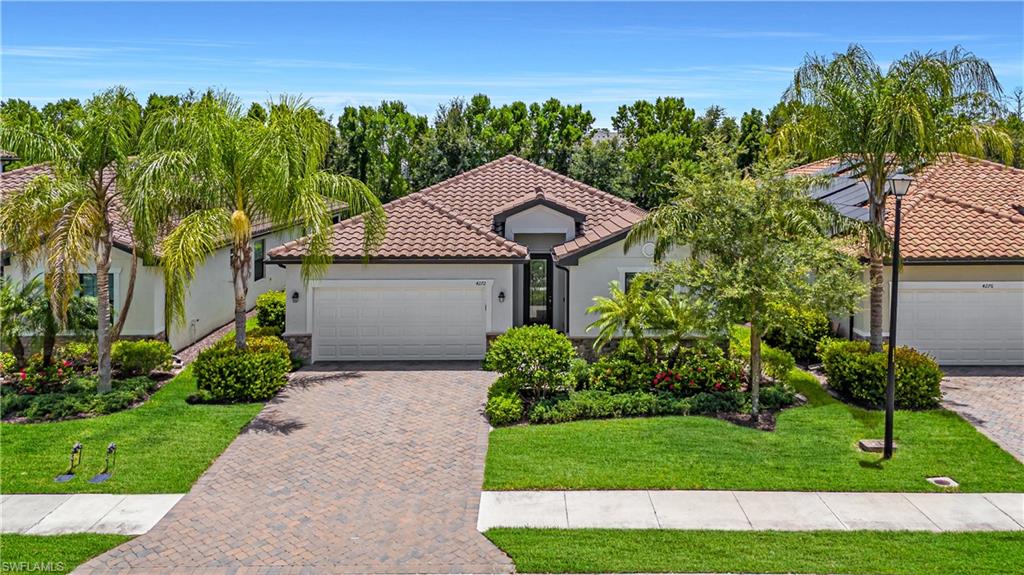 4272 Raffia Palm Circle Naples, FL 34119 - Photo 27 of 41 Gallery Image 27