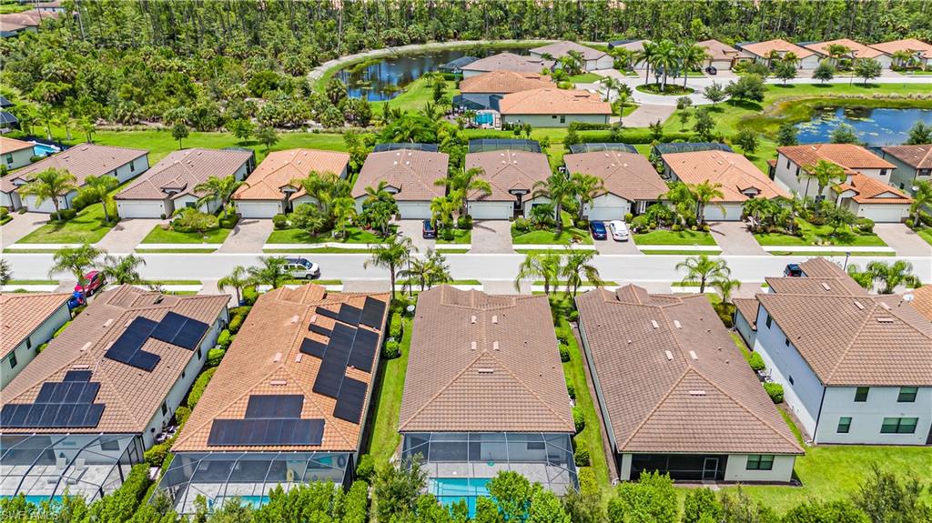 4272 Raffia Palm Circle Naples, FL 34119 - Photo 28 of 41 Gallery Image 28
