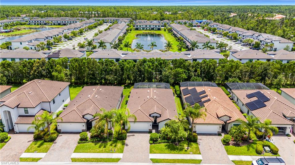 4272 Raffia Palm Circle Naples, FL 34119 - Photo 29 of 41 Gallery Image 29