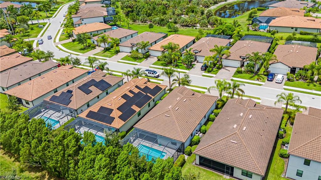 4272 Raffia Palm Circle Naples, FL 34119 - Photo 30 of 41 Gallery Image 30