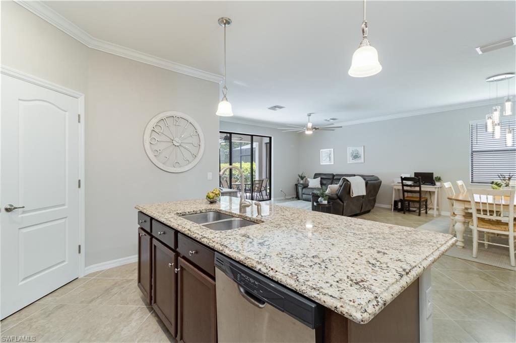 4272 Raffia Palm Circle Naples, FL 34119 - Photo 3 of 41 Gallery Image 3