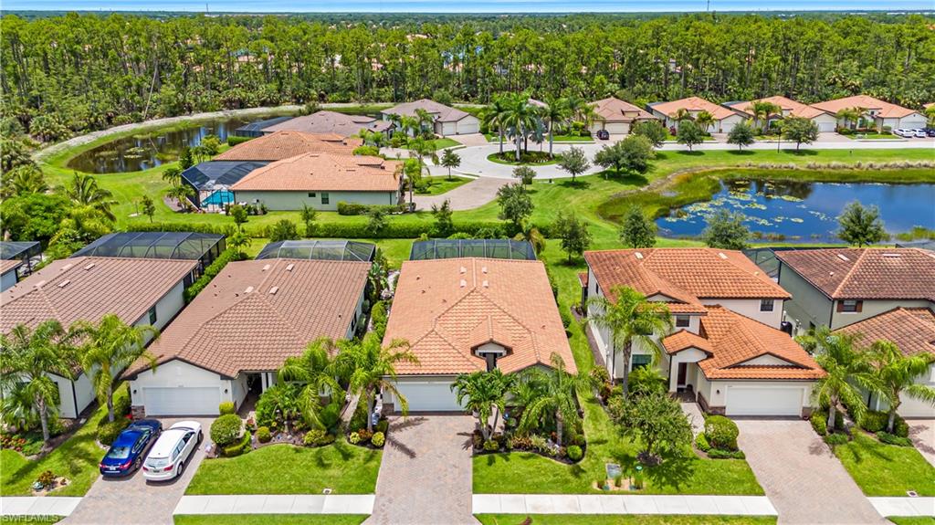 4272 Raffia Palm Circle Naples, FL 34119 - Photo 31 of 41 Gallery Image 31