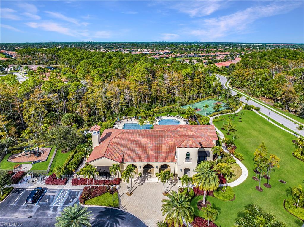 4272 Raffia Palm Circle Naples, FL 34119 - Photo 32 of 41 Amenities