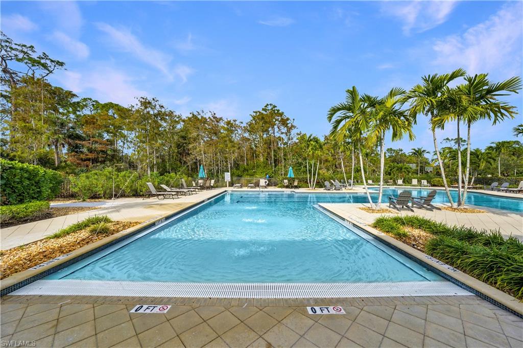 4272 Raffia Palm Circle Naples, FL 34119 - Photo 38 of 41 Gallery Image 38